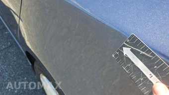 2013 Chevrolet Cruze LTZ 1SJ - miniatura 26