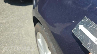2013 Chevrolet Cruze LTZ 1SJ - miniatura 27