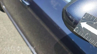 2013 Chevrolet Cruze LTZ 1SJ - miniatura 32