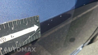 2013 Chevrolet Cruze LTZ 1SJ - miniatura 34