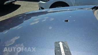 2013 Chevrolet Cruze LTZ 1SJ - miniatura 37
