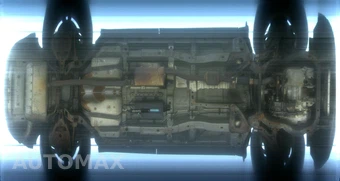 2013 Chevrolet Equinox LS 1LS - miniatura 19