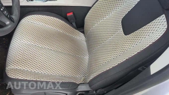 2013 Chevrolet Equinox LS 1LS - miniatura 21