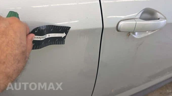 2013 Chevrolet Equinox LS 1LS - miniatura 23