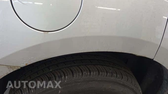 2013 Chevrolet Equinox LS 1LS - miniatura 25