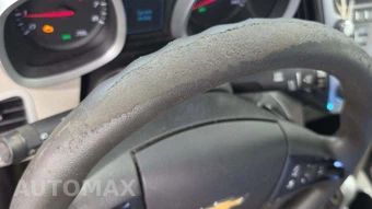 2013 Chevrolet Equinox LS 1LS - miniatura 27