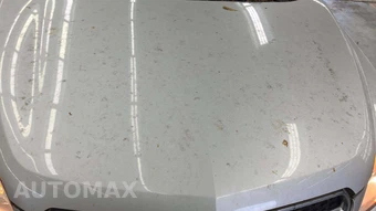 2013 Chevrolet Equinox LS 1LS - miniatura 30