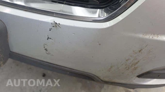 2013 Chevrolet Equinox LS 1LS - miniatura 31
