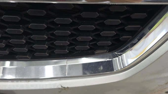 2013 Chevrolet Equinox LS 1LS - miniatura 33