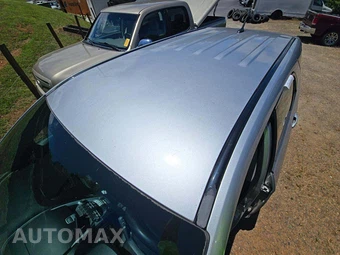 2013 Chevrolet Equinox LS 1LS – miniatura 12