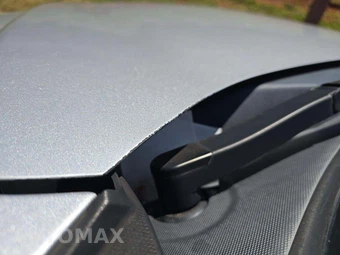 2013 Chevrolet Equinox LS 1LS – miniatura 21