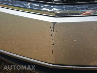 2013 Chevrolet Equinox LS 1LS – miniatura 22