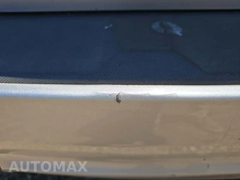 2013 Chevrolet Equinox LS 1LS – miniatura 23