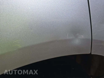 2013 Chevrolet Equinox LS 1LS – miniatura 24