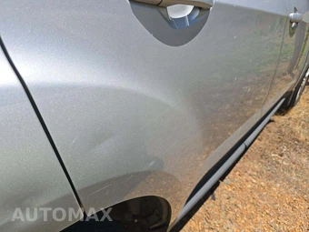2013 Chevrolet Equinox LS 1LS – miniatura 25