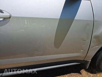 2013 Chevrolet Equinox LS 1LS – miniatura 27