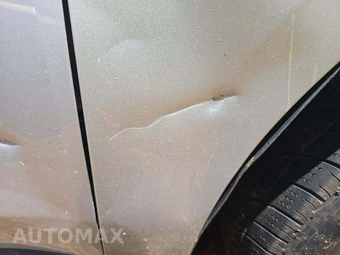 2013 Chevrolet Equinox LS 1LS – miniatura 30