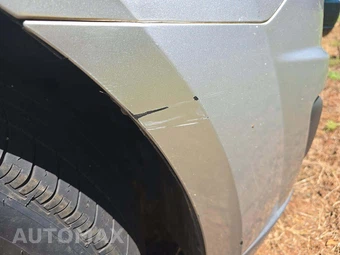 2013 Chevrolet Equinox LS 1LS – miniatura 31