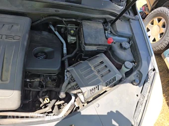 2013 Chevrolet Equinox LS 1LS – miniatura 32