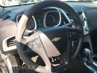 2013 Chevrolet Equinox LS 1LS – miniatura 10