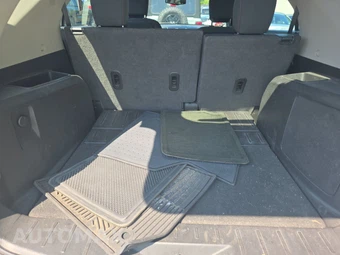 2013 Chevrolet Equinox LS 1LS – miniatura 16