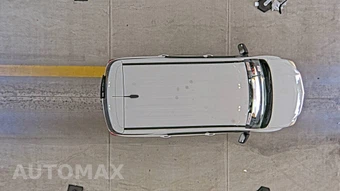 2013 Chevrolet Equinox LS 1LS – miniatura 20