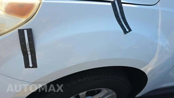 2013 Chevrolet Equinox LS 1LS – miniatura 21