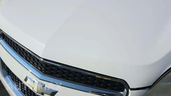 2013 Chevrolet Equinox LS 1LS – miniatura 22