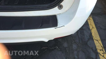 2013 Chevrolet Equinox LS 1LS – miniatura 23