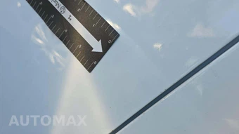 2013 Chevrolet Equinox LS 1LS – miniatura 24