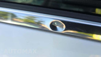 2013 Chevrolet Equinox LS 1LS – miniatura 25