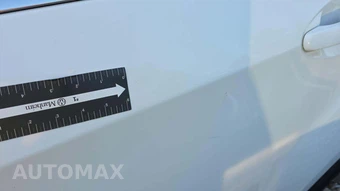 2013 Chevrolet Equinox LS 1LS – miniatura 26