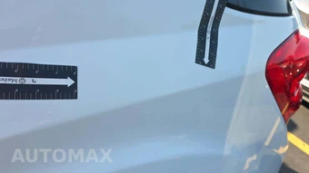 2013 Chevrolet Equinox LS 1LS – miniatura 27