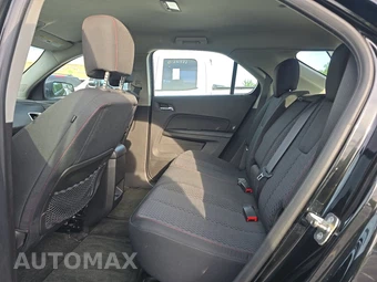 2013 Chevrolet Equinox LS 1LS – miniatura 13