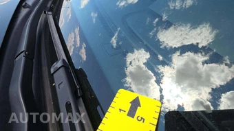 2013 Chevrolet Equinox LS 1LS – miniatura 23