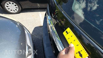 2013 Chevrolet Equinox LS 1LS – miniatura 25
