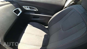 2013 Chevrolet Equinox LS 1LS – miniatura 26