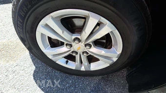 2013 Chevrolet Equinox LS 1LS – miniatura 29