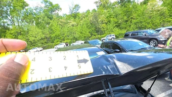 2013 Chevrolet Equinox LS 1LS – miniatura 32