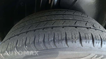 2013 Chevrolet Equinox LS 1LS – miniatura 33