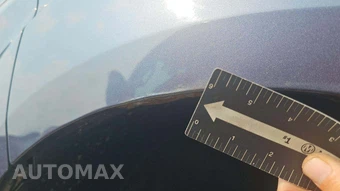 2013 Chevrolet Equinox LS 1LS - miniatura 28
