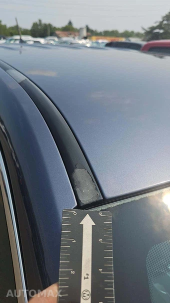 2013 Chevrolet Equinox LS 1LS - miniatura 40