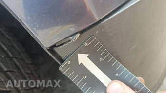 2013 Chevrolet Equinox LS 1LS - miniatura 42
