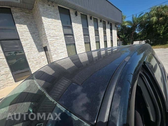 2013 Chevrolet Equinox LS 1LS - miniatura 12