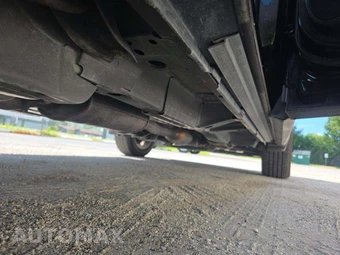 2013 Chevrolet Equinox LS 1LS - miniatura 17