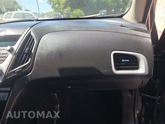 2013 Chevrolet Equinox LS 1LS - miniatura 19