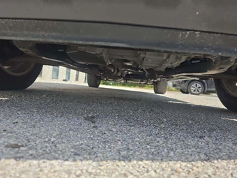 2013 Chevrolet Equinox LS 1LS - miniatura 20