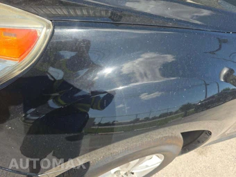 2013 Chevrolet Equinox LS 1LS - miniatura 26