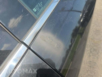 2013 Chevrolet Equinox LS 1LS - miniatura 29