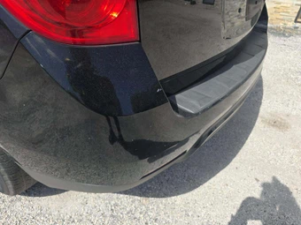 2013 Chevrolet Equinox LS 1LS - miniatura 34